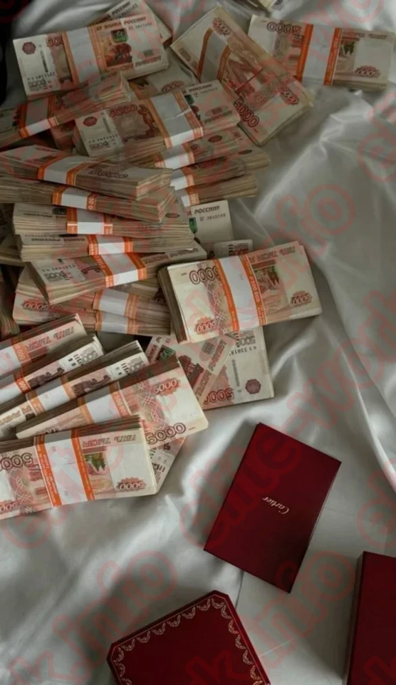 ИЩЕМ ДЕВОЧЕК ❤️ - вакансия id10738 на EliteWork