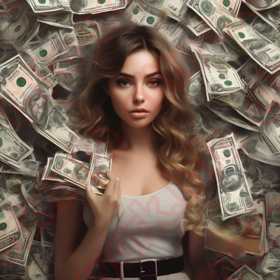 Работа 18+ в Москве: Высокие доходы - вакансия id10741 на EliteWork