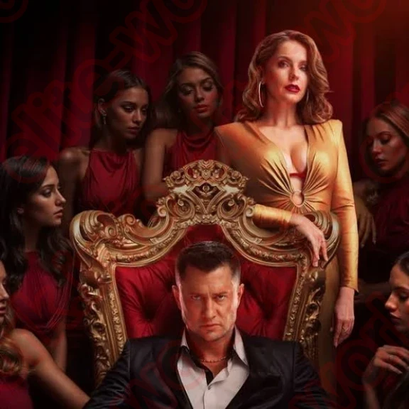 Работа в элитном агенстве - вакансия id10743 на EliteWork