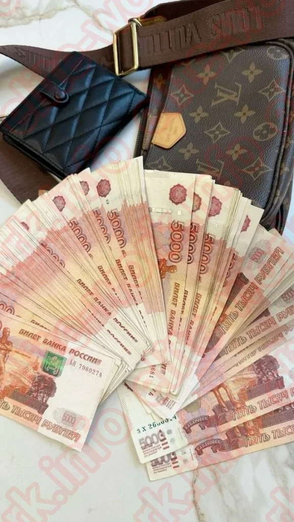 Ищу подругу для совместной работы - вакансия id10745 на EliteWork