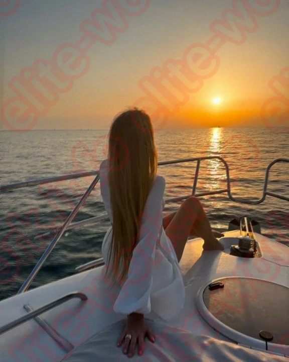 Magic Girl - вакансия id10746 на EliteWork