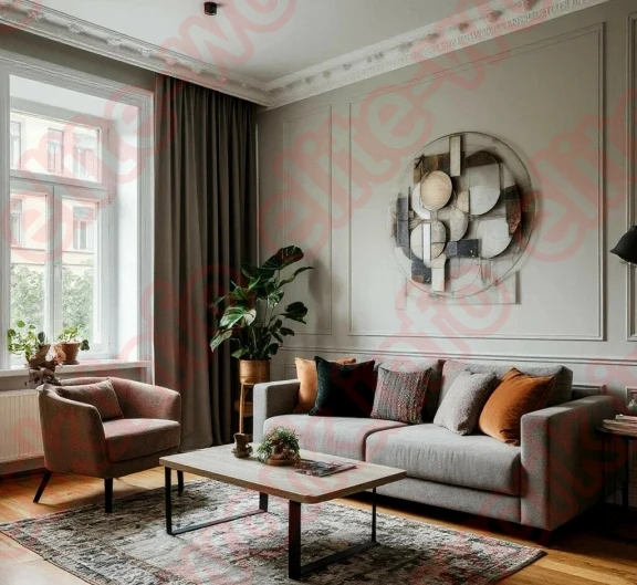 Изображение №3 - вакансия id10750 на EliteWork