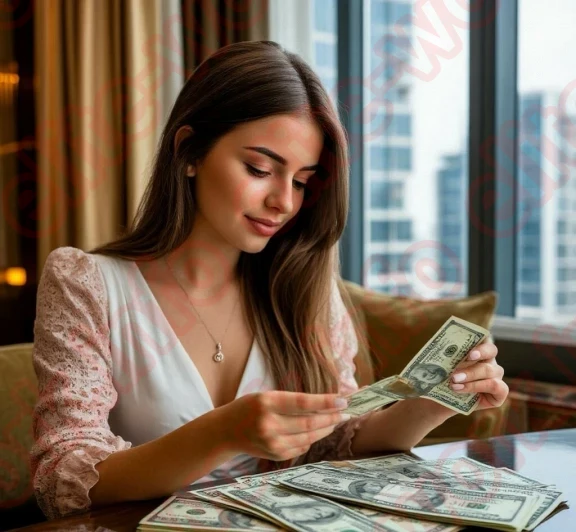 Москва! Все типажи! Надежно! Честно! Высокие прайсы! Лидирующее самое лояльное агенство Euphoria! - вакансия id10750 на EliteWork