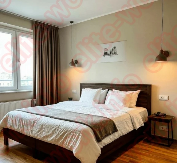 Изображение №2 - вакансия id10750 на EliteWork