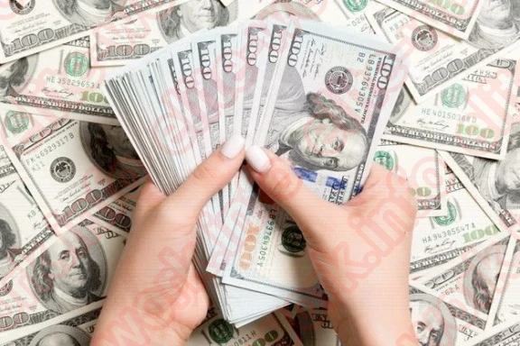 Работа для девушек в Екатеринбурге! - вакансия id10754 на EliteWork