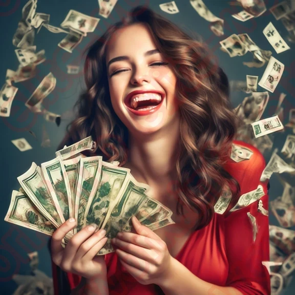 Девочки работа есть! - вакансия id10757 на EliteWork