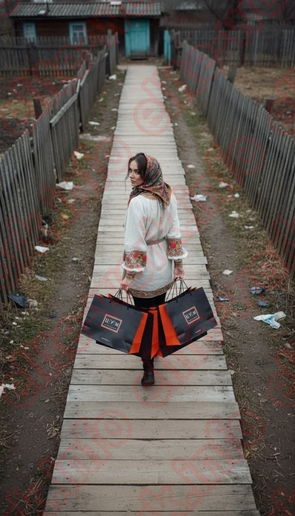 Ищем красоток ! - вакансия id10775 на EliteWork