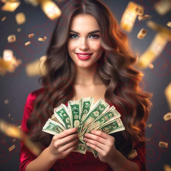 МАССАЖ ПОД ИНДИ МОСКВА - вакансия id10821 на EliteWork