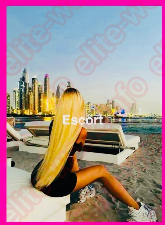 ЭСКОРТ агенство Спб ! Большие заработки ! - вакансия id10822 на EliteWork