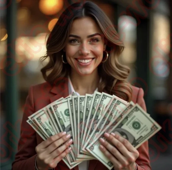 Диспетчер на поток зп 200 000+ - вакансия id10848 на EliteWork