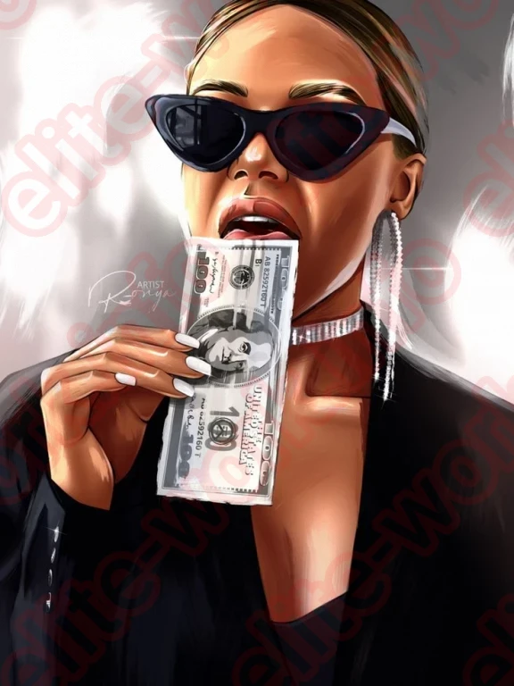 Ищем девушек, для взаимного сотрудничества - вакансия id10904 на EliteWork