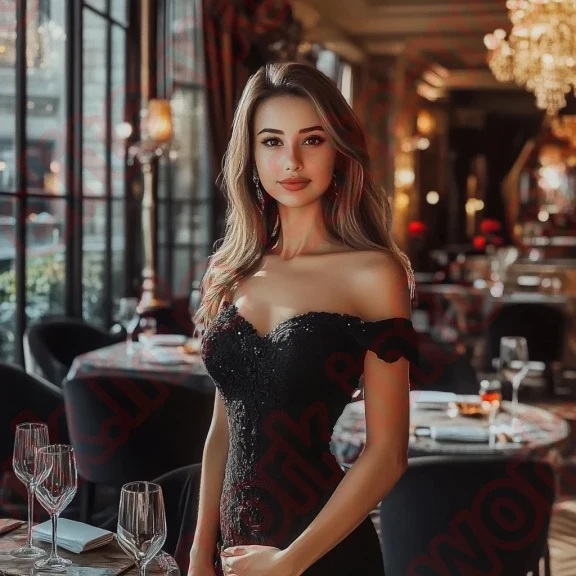 🧡Мы поможем осуществить все ваши желания и мечты!!! - вакансия id7025 на EliteWork