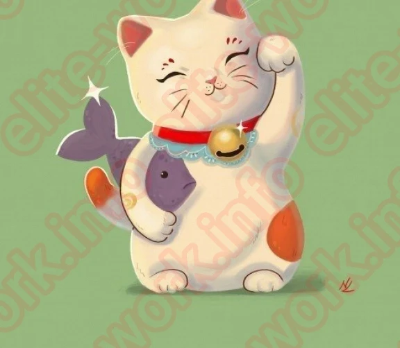 Работа для девушки. Отличные условия. Две вакансии