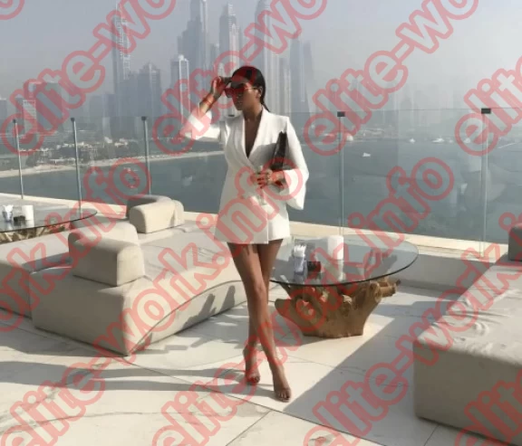 Девочки, хватит мечтать, сделайте ваши мечты-реальностью✨✨ - вакансия id7132 на EliteWork