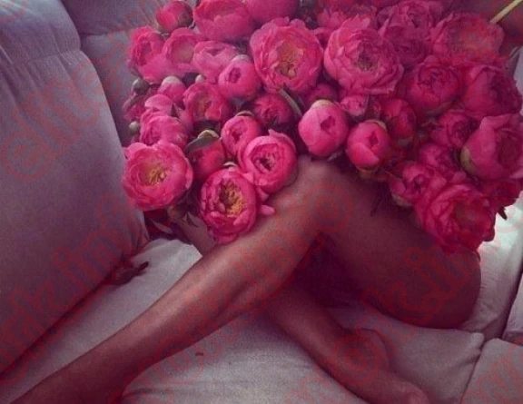 Безопасная работа. ОПЛАТА ежедневно