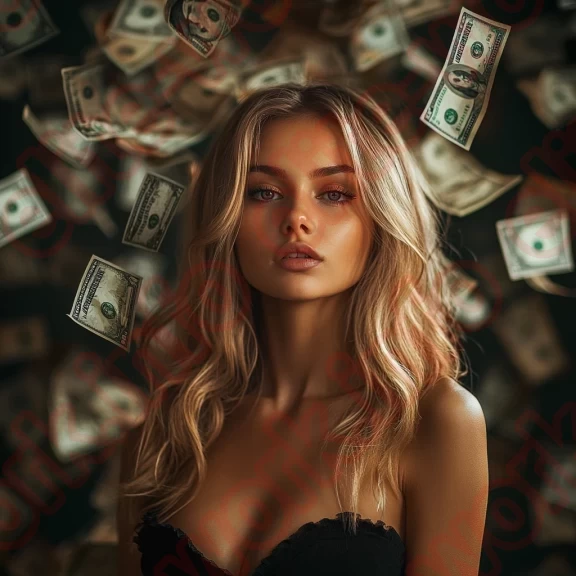 Требуются девушки в эскорт