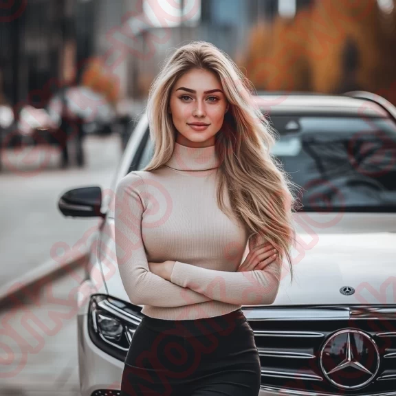 *VIP-РАБОТА-VIP*ДЕНЬ/НОЧЬ