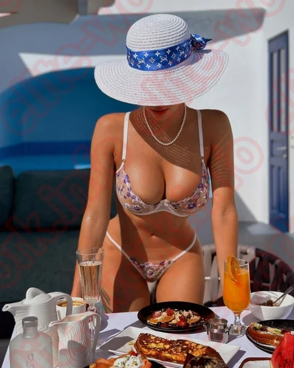 Много работы Ижевск