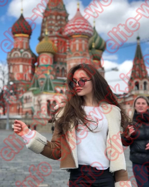 Приглашаем на работу молодых девушек - работа для девушек в Москве EliteWork