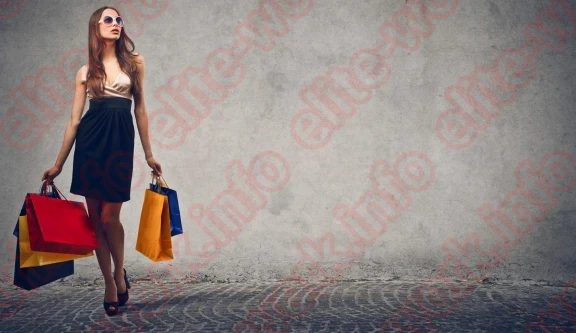 Изображение №2 - вакансия id8077 на EliteWork