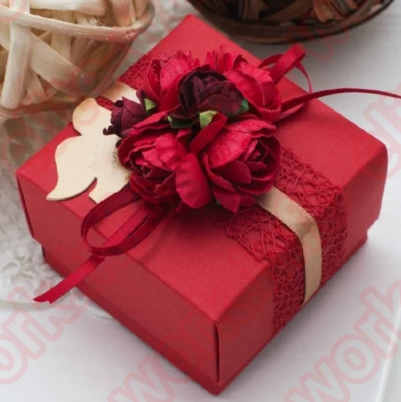 Приглашаем привлекательных девушек на работу - вакансия id8088 на EliteWork