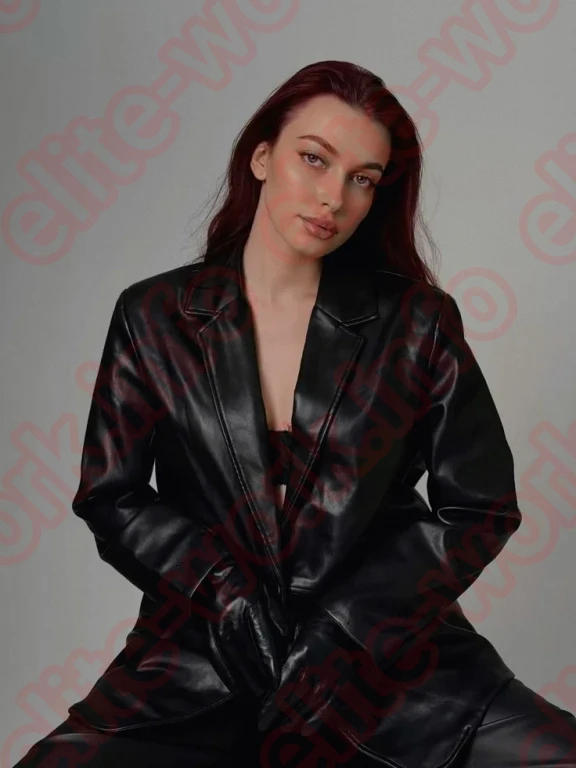 Изображение №2 - вакансия id8089 на EliteWork