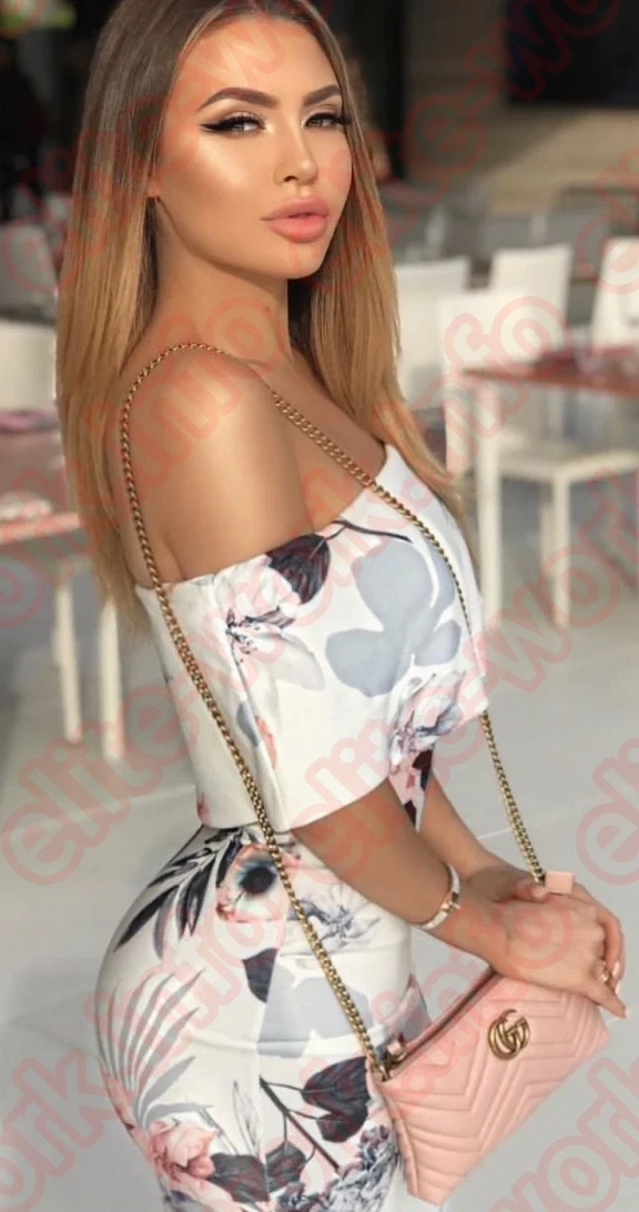 Изображение №2 - вакансия id8090 на EliteWork