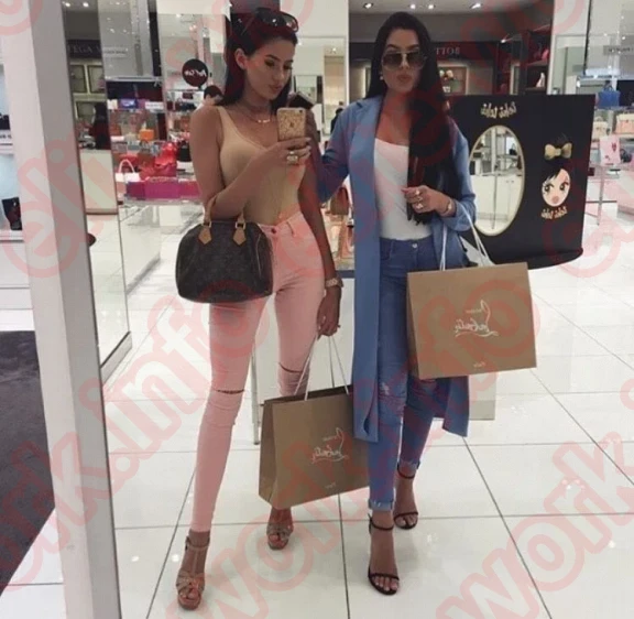 Изображение №3 - вакансия id8092 на EliteWork