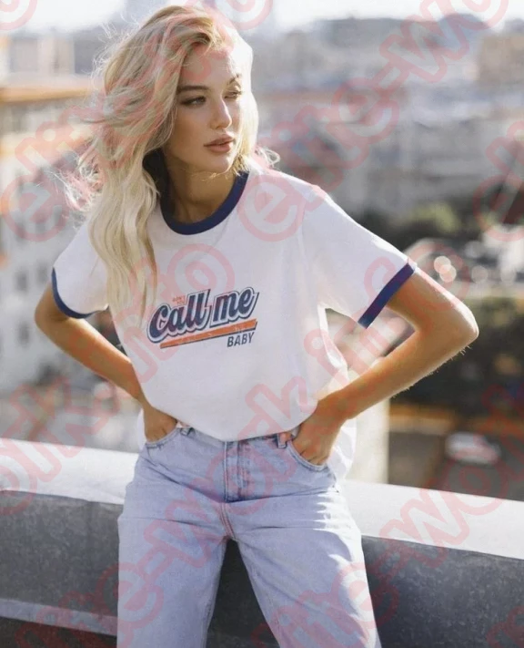 Изображение №3 - вакансия id8093 на EliteWork