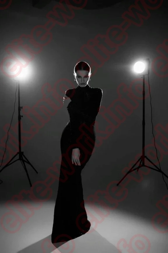 Изображение №2 - вакансия id8096 на EliteWork