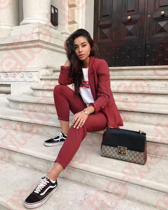 Изображение №3 - вакансия id8096 на EliteWork