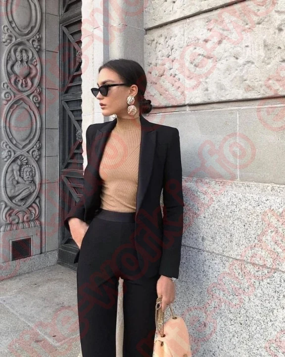 Изображение №2 - вакансия id8097 на EliteWork