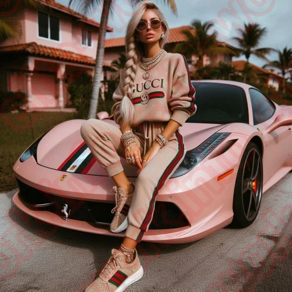 Приглашаем тебя в нашу маленькую семью - вакансия id8101 на EliteWork