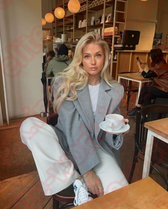 Ждём вас в нашем коллективе!!!!! - вакансия id8102 на EliteWork