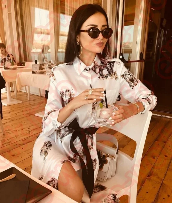 Изображение №2 - вакансия id8104 на EliteWork