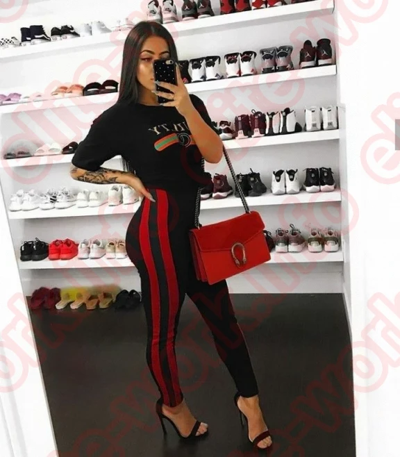 Изображение №3 - вакансия id8105 на EliteWork