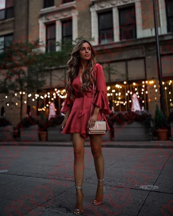 Работа + высокая оплата! - вакансия id8106 на EliteWork