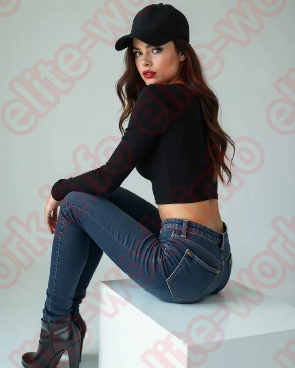 Ищем привлекательных девушек для работы в хороших условиях - вакансия id8107 на EliteWork