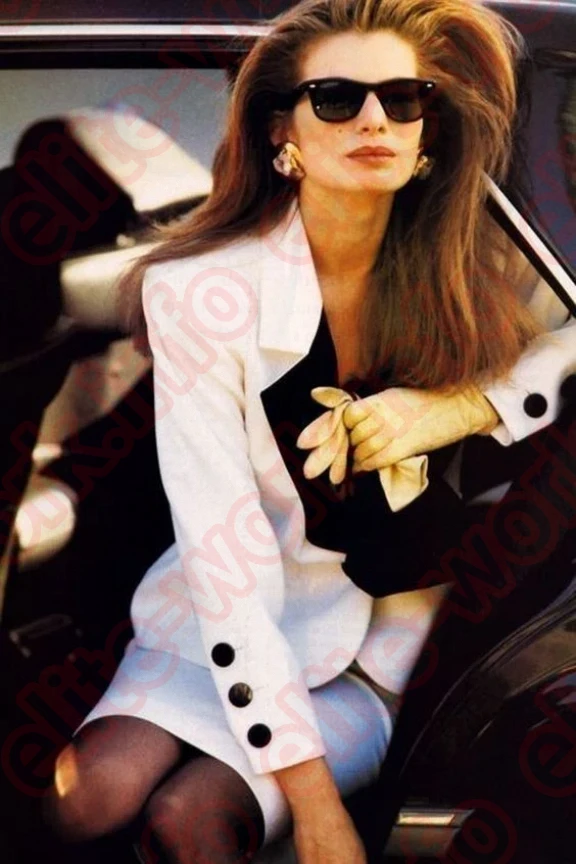 Изображение №2 - вакансия id8109 на EliteWork