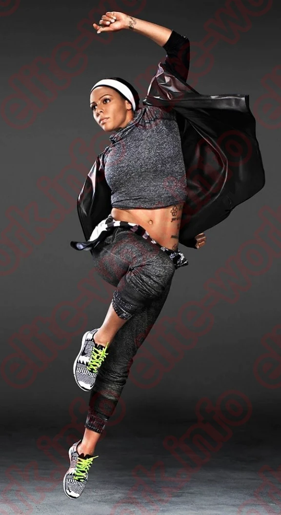 Ищем ответственных девушек - вакансия id8110 на EliteWork