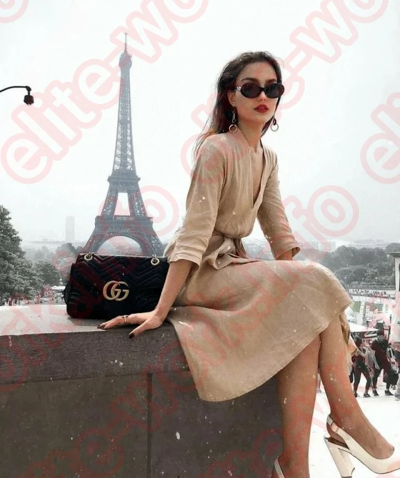 Конфиденциальность и безопасность! Высокая зарплата! - вакансия id8111 на EliteWork