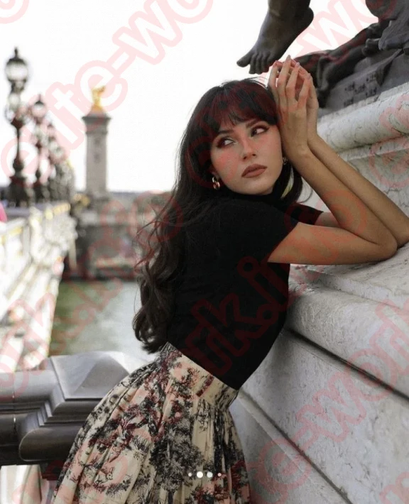 Изображение №3 - вакансия id8112 на EliteWork