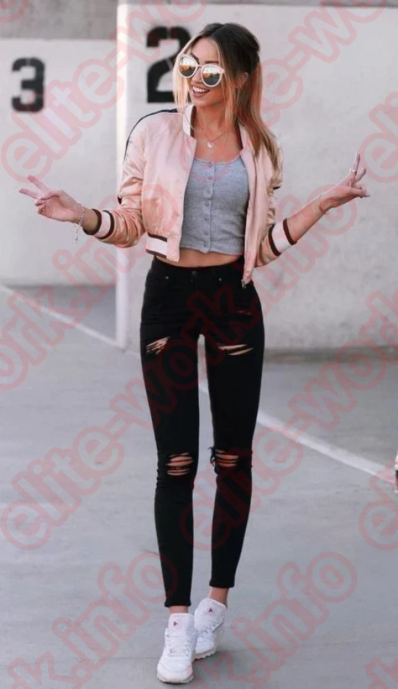 Изображение №2 - вакансия id8114 на EliteWork