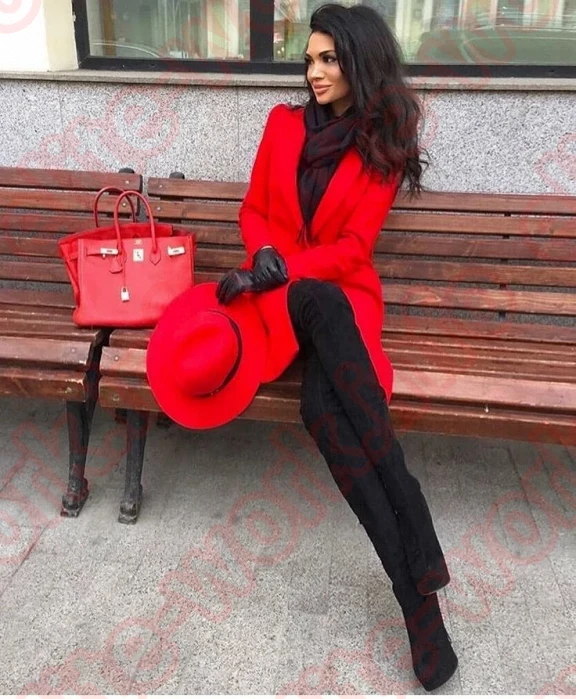 Мы поможем получить тебе все! - вакансия id8114 на EliteWork