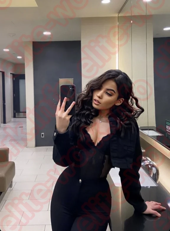 Предлагаем работу с высокой оплатой - вакансия id8115 на EliteWork