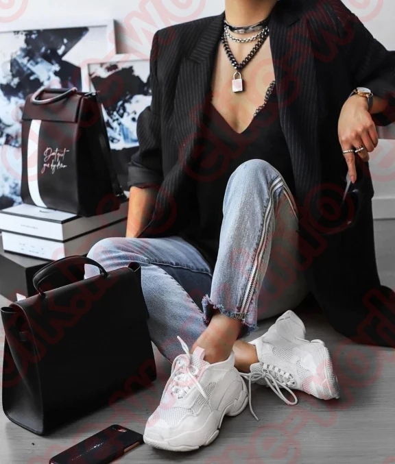 Изображение №2 - вакансия id8116 на EliteWork