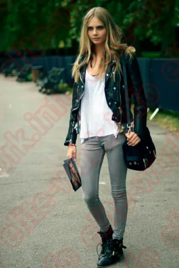 Изображение №2 - вакансия id8117 на EliteWork