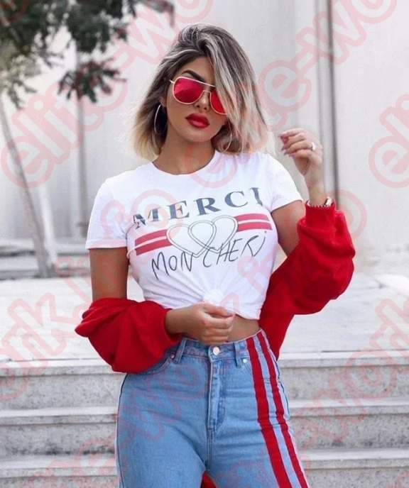 Любая девушка может стать полностью независимой - вакансия id8119 на EliteWork