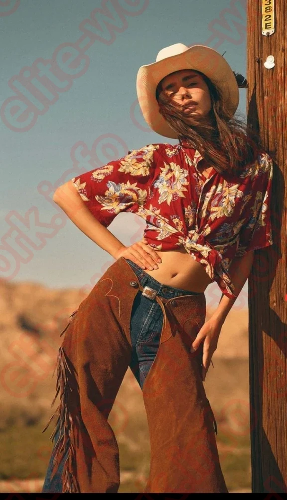 Есть работа! Индивидуальный подход к каждой! - вакансия id8120 на EliteWork