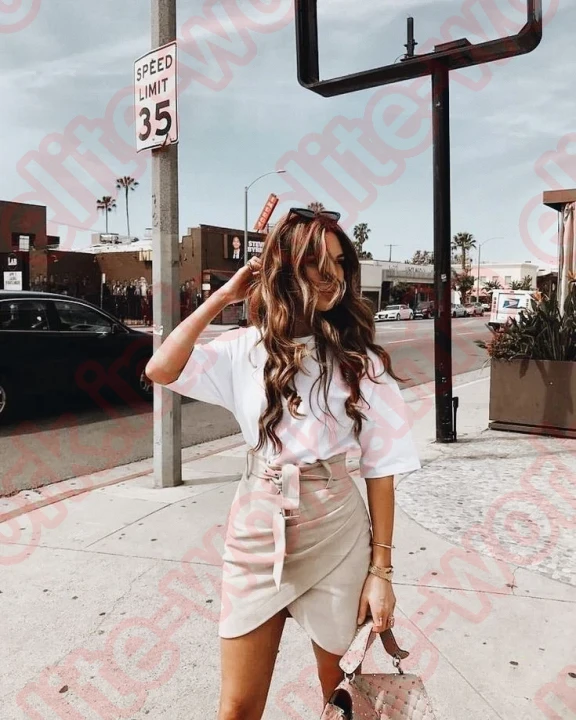 Изображение №2 - вакансия id8120 на EliteWork